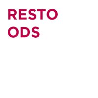 RESTO ODS