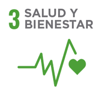 SALUD Y BIENESTAR