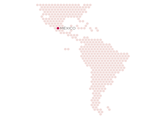 Paraguay