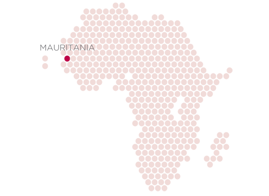 Paraguay