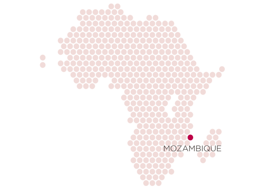 Paraguay