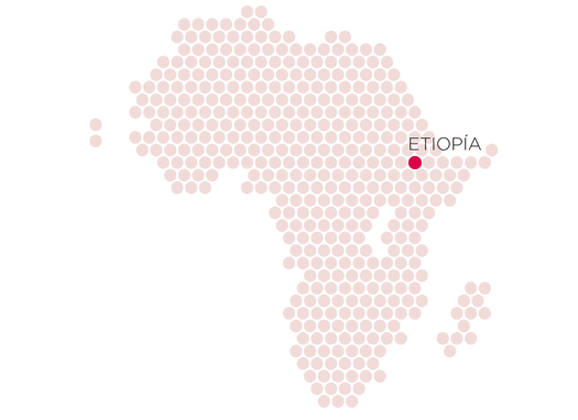 Paraguay