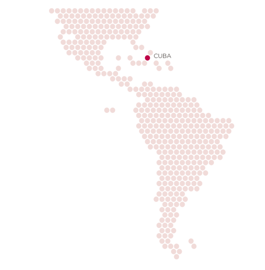 Cabo Verde