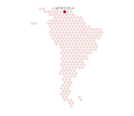 Venezuela