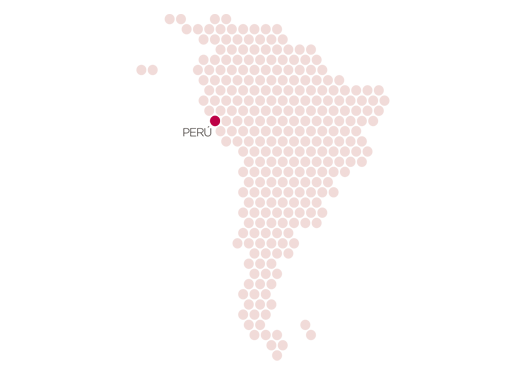 Paraguay