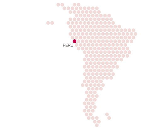 Paraguay