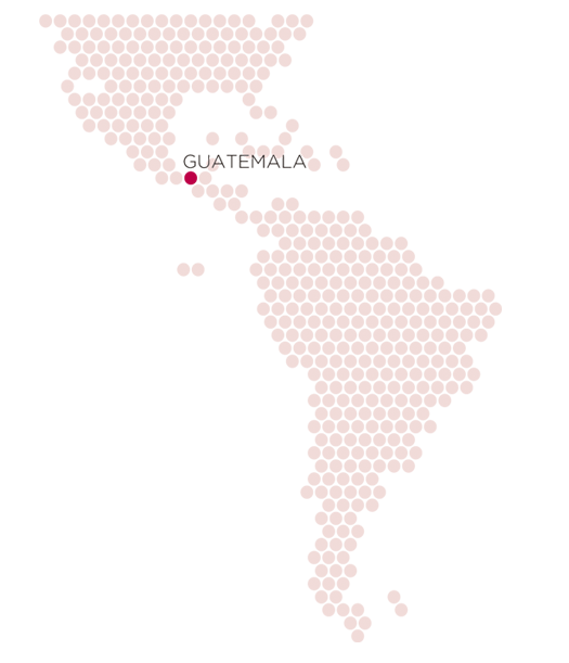 Paraguay