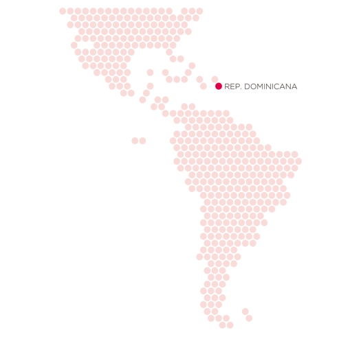 Paraguay