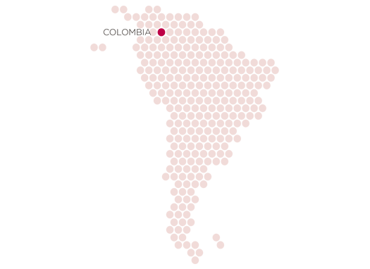 Paraguay