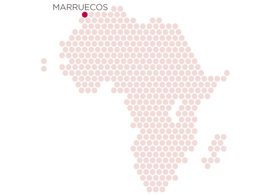 Paraguay
