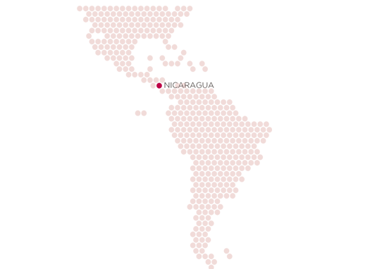 Paraguay